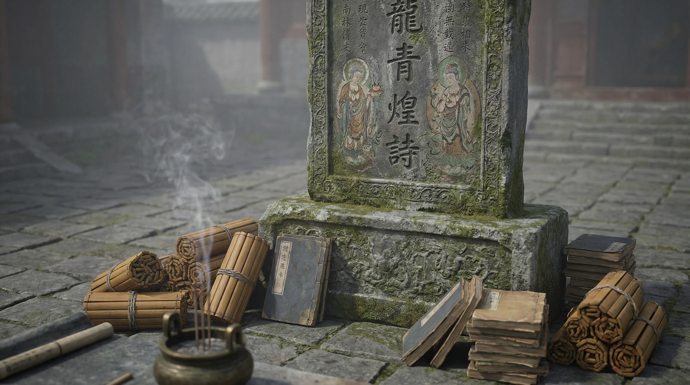 宗门规矩 - 诱人的妺妺2在线播放 社区行为准则